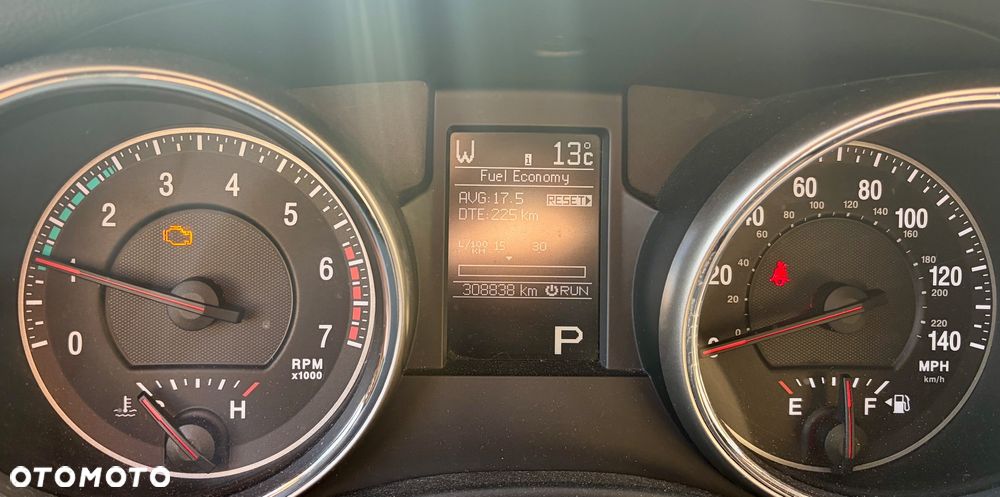 Jeep Grand Cherokee 5.7 V8 HEMI 4WD Automatik S - 17