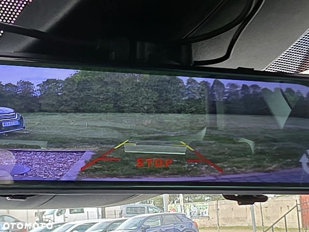 Ford Kuga 2.0 TDCi 4x4 Individual - 19