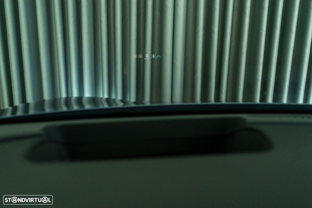 BYD Sealion 7 SEALION7 91.3 kWh Excellence AWD - 43