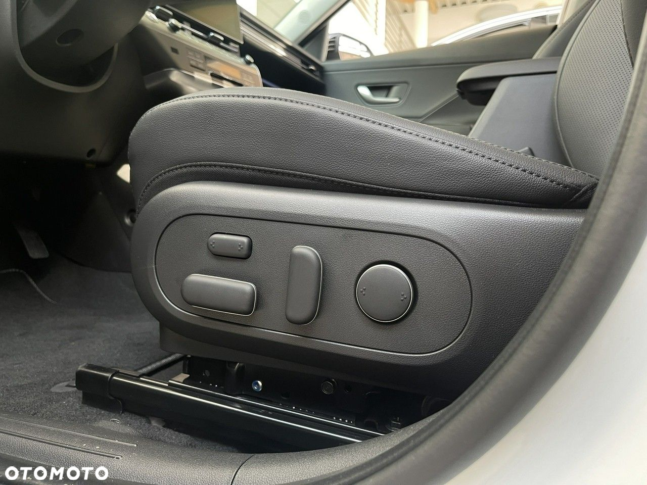Hyundai Kona - 23
