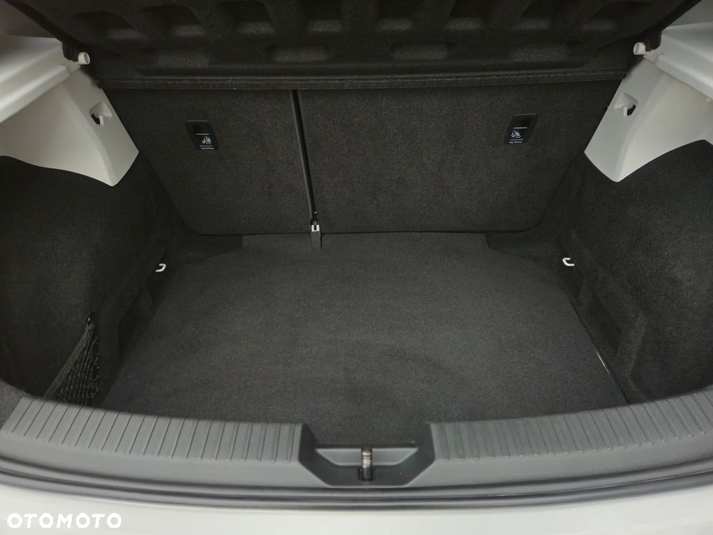 Seat Leon 1.4 TSI Start&Stop FR - 20