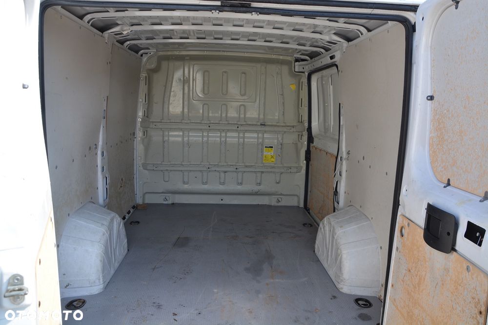 Fiat Ducato - 8