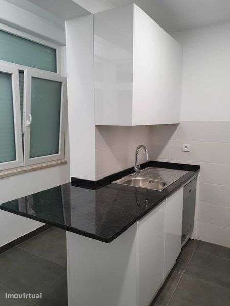 Casa T2 p/ Alugar Amadora - Grande imagem: 3/12