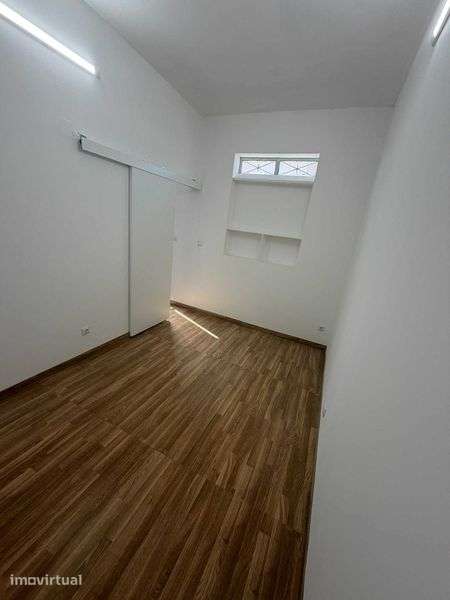 T1 centro felgueiras - Grande imagem: 5/7