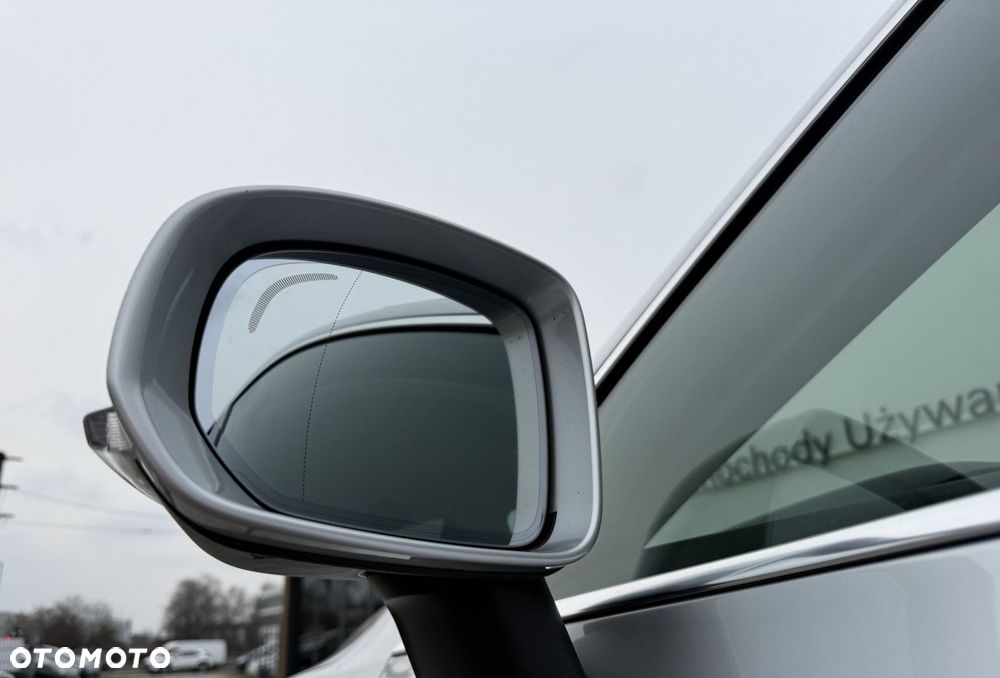 Volvo XC 60 - 21