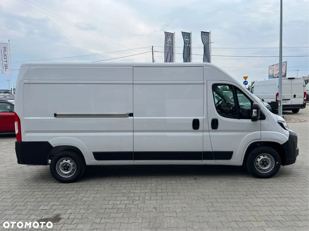 Citroën Jumper - 10