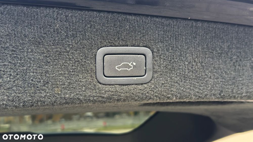 Volvo V70 - 28