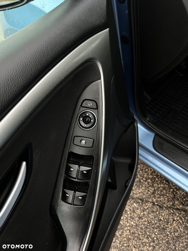 Hyundai i30 1.4 Premium - 26