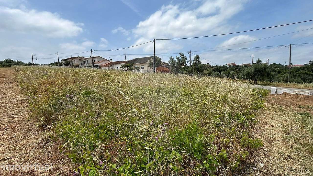 Terreno  para venda - Grande imagem: 2/8