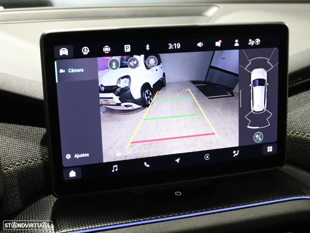 Skoda Kodiaq 2.0 TDI Ultra DSG - 7