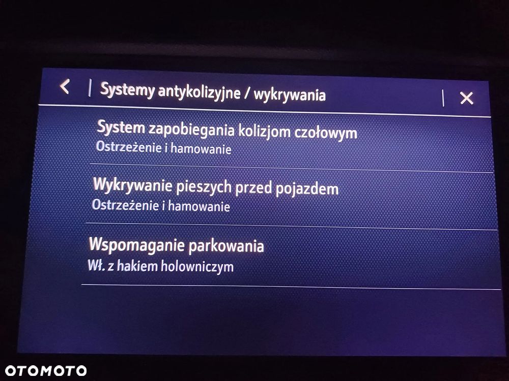 Opel Insignia 2.0 CDTI Business Elegance S&S - 33