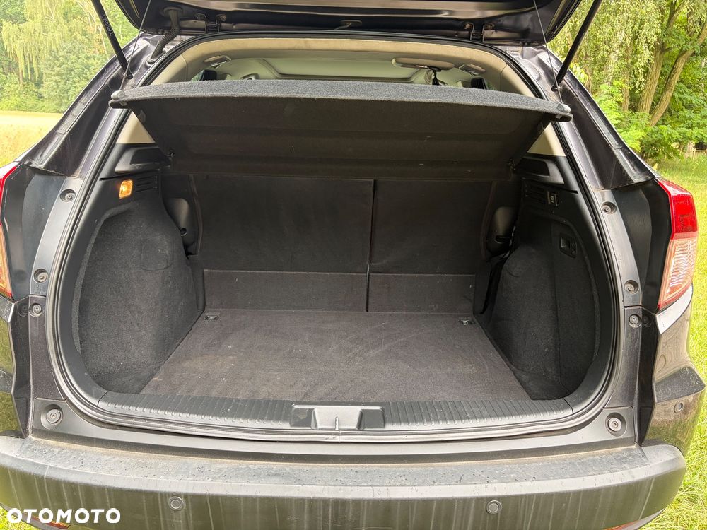 Honda HR-V 1.5 Executive (ADAS / Connect+) - 14