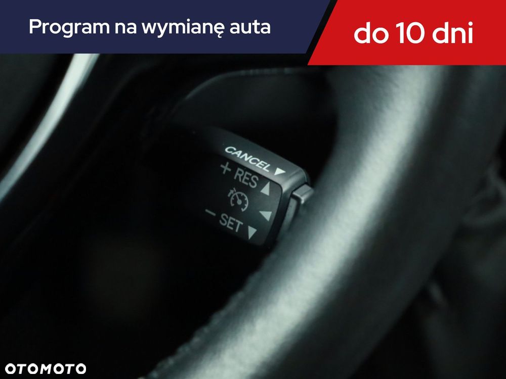 Toyota Aygo - 14