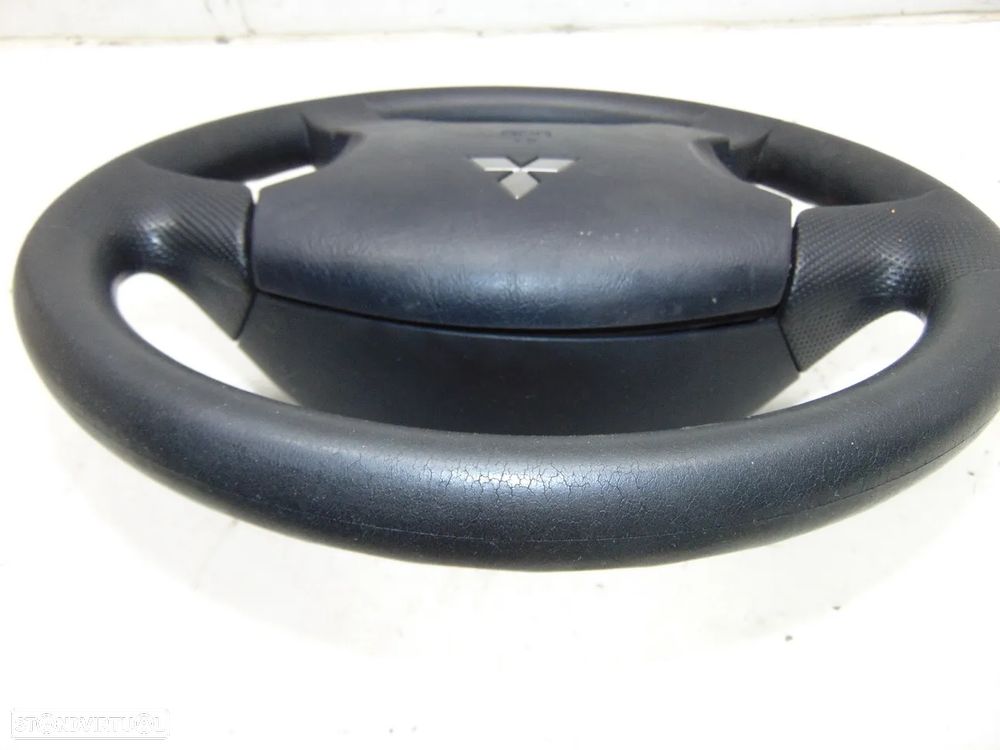 Mitsubishi space star/space cargo volante - 4