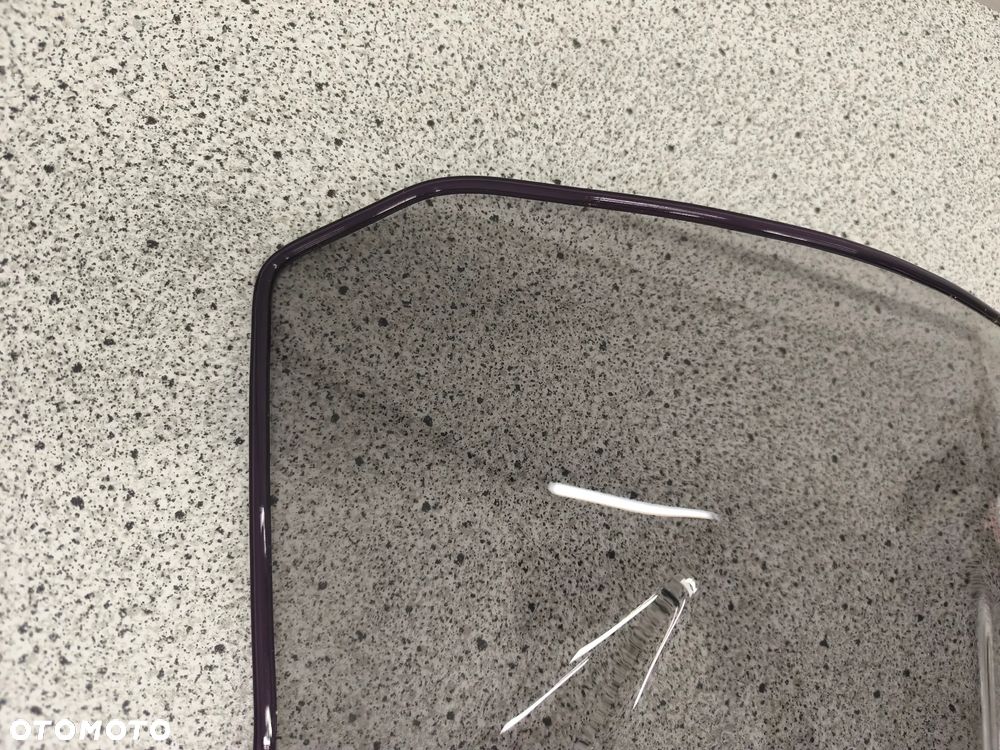 Szyba, szybka, owiewka przód MRA KTM 1290 Super Adventure - 2