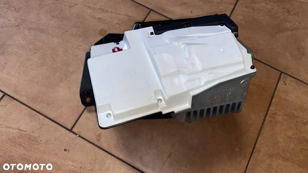 BMW G30 G31 M5 F90 WYŚWIETLACZ HEAD UP 9378011 - 3