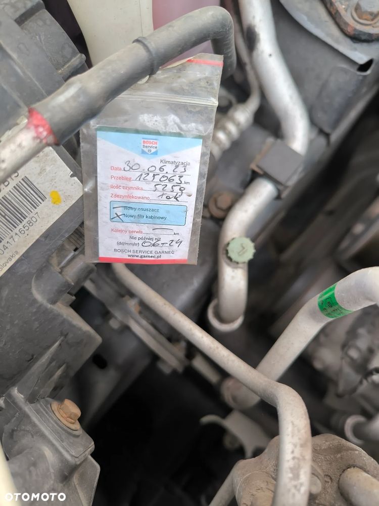 Hyundai i30 1.4 Blue Classic - 33