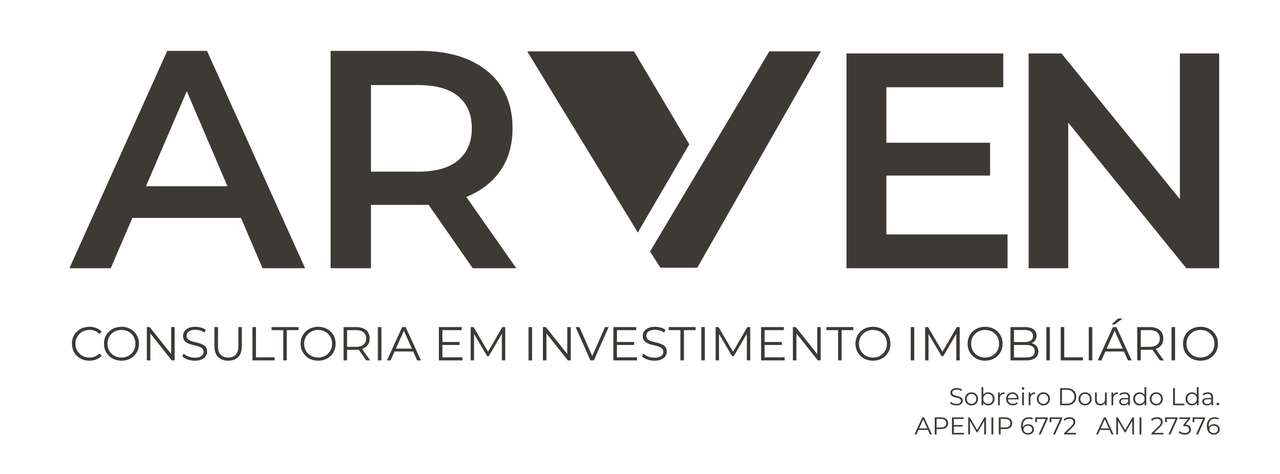 ARVEN