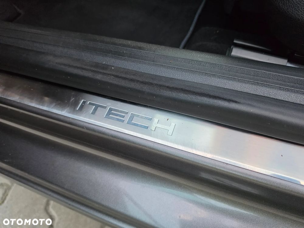 Seat Leon 1.4 TSI Start&Stop I-Tech - 31
