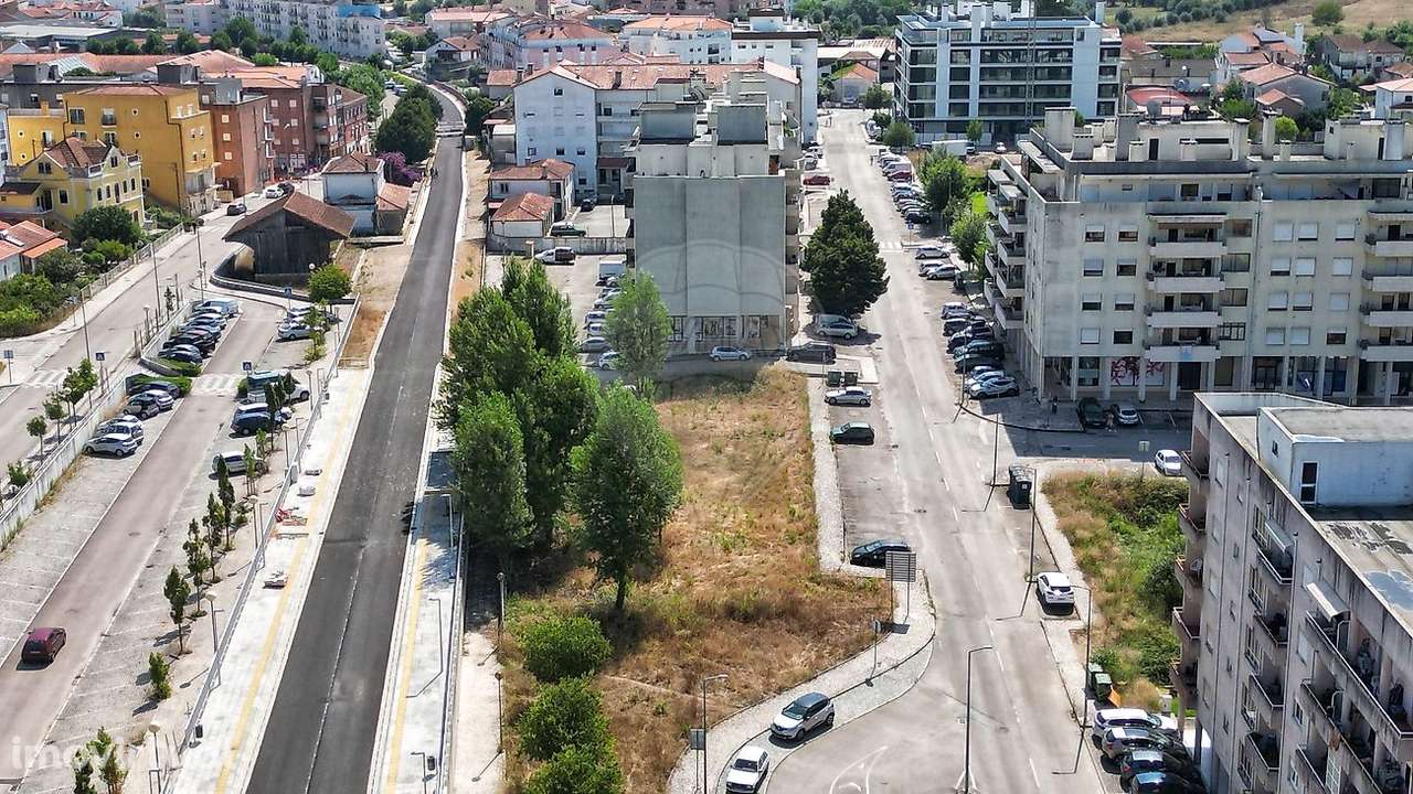 Terreno  para venda - Grande imagem: 3/5