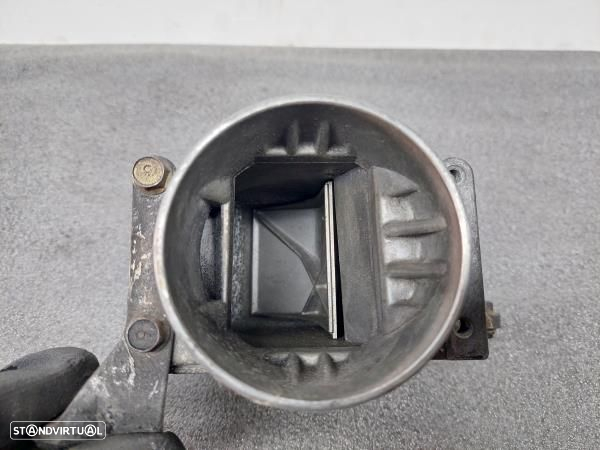Medidor Massa Ar Mazda 626 Iii (Gd) - 3