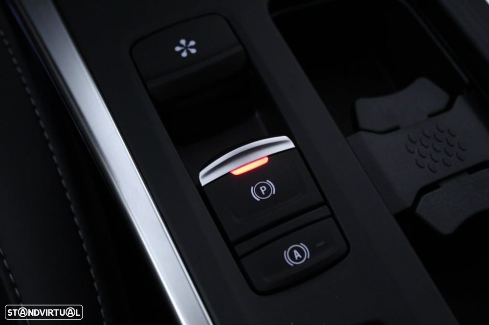 Renault Mégane Sport Tourer 1.5 Blue dCi Techno - 30