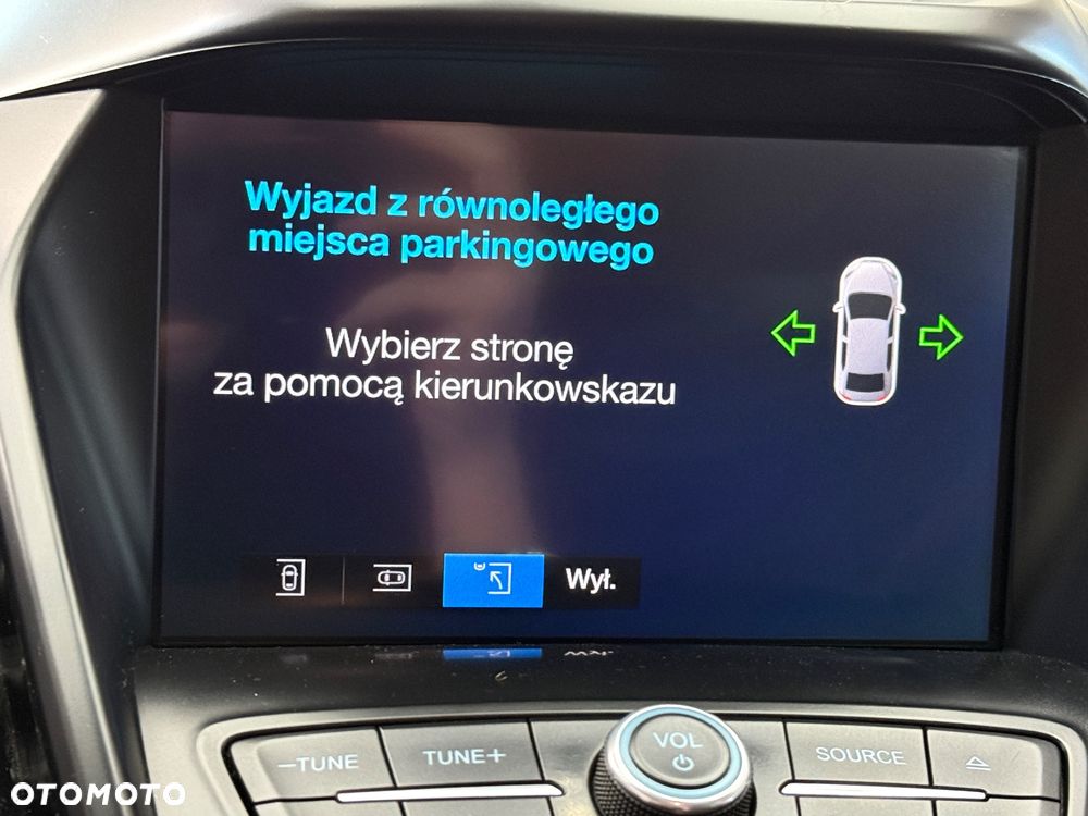 Ford Kuga 2.0 TDCi 4WD Titanium - 28