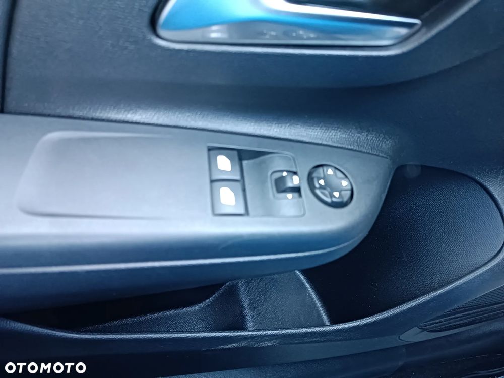 Opel Corsa - 15