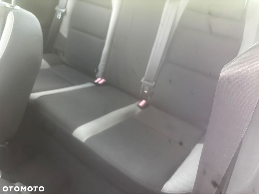 Peugeot 207 95 VTi Urban Move - 21