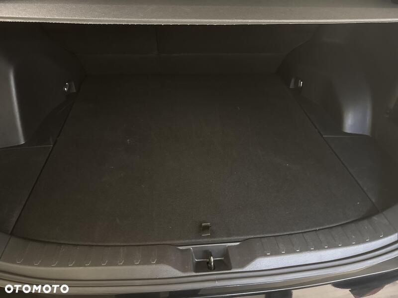 Toyota RAV4 2.5 Hybrid Selection 4x2 - 23