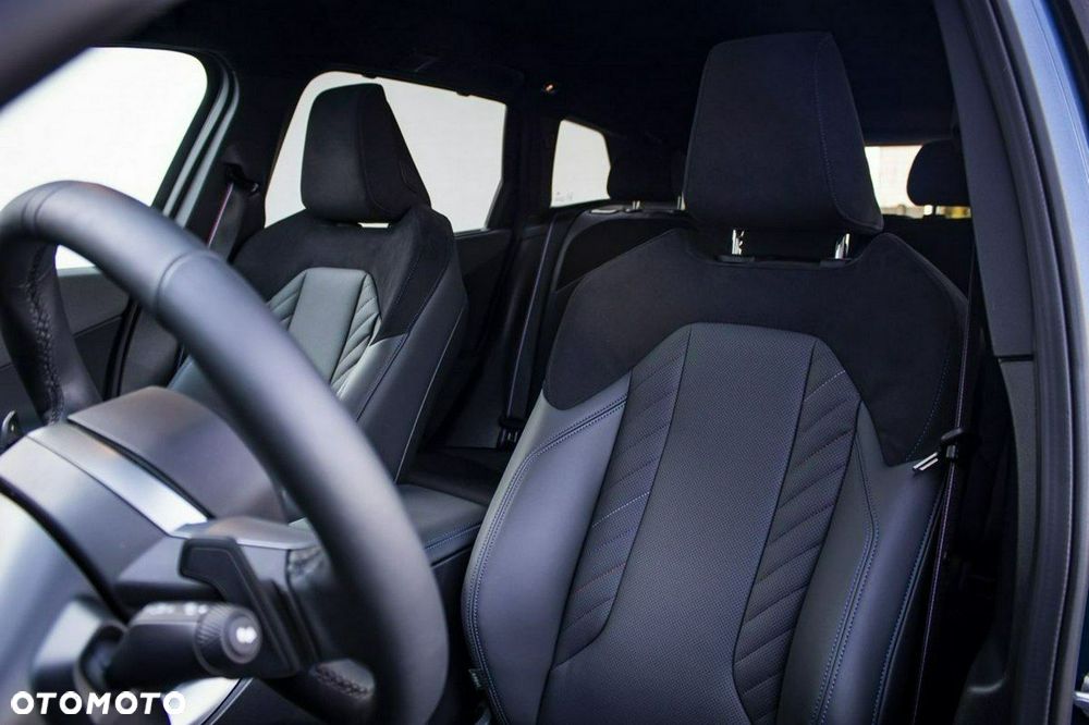 BMW X3 - 16