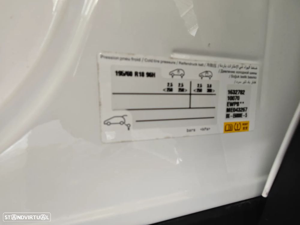 Citroën e-C4 50 kWh Max - 29
