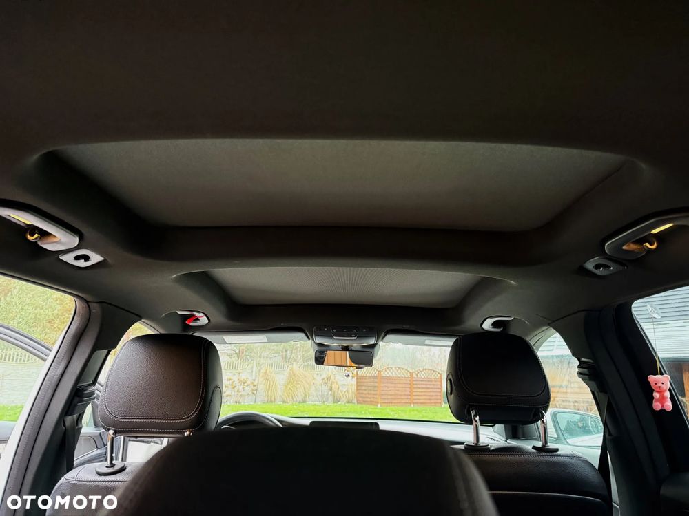 Mercedes-Benz GLC 300 4-Matic - 19