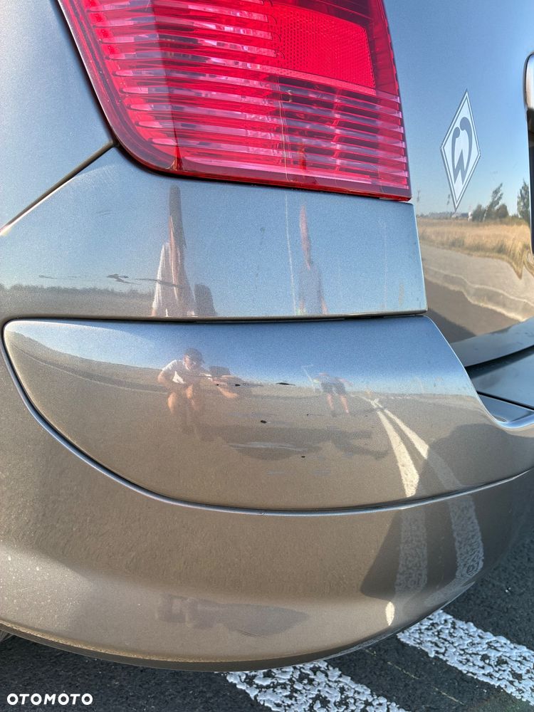 Peugeot 308 120 VTi Premium - 14