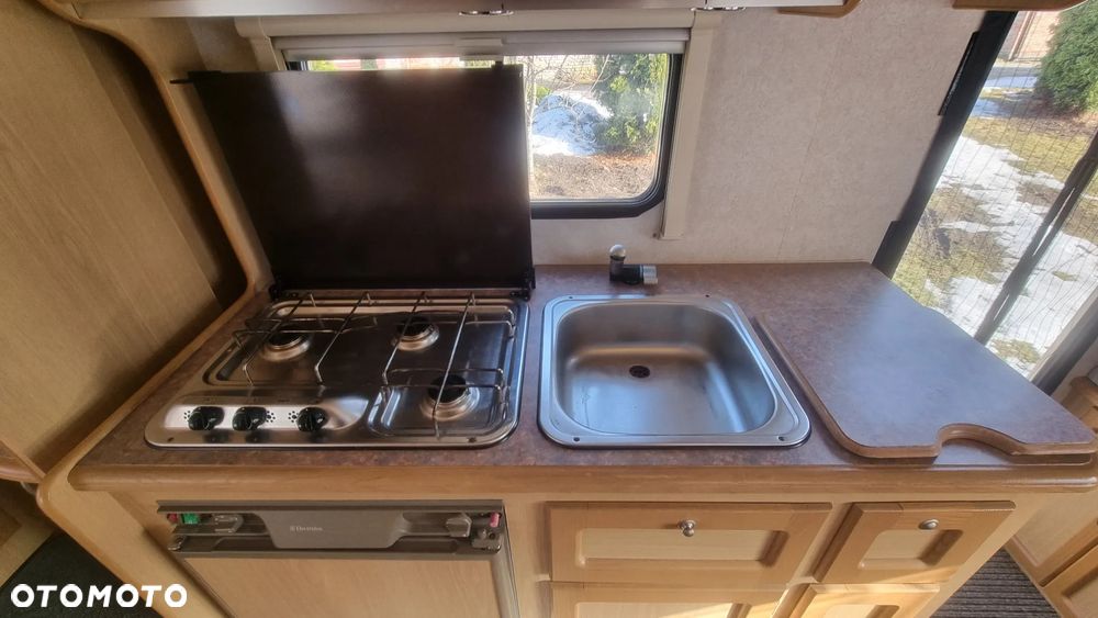 Inny Sprite super 450 TF - 6