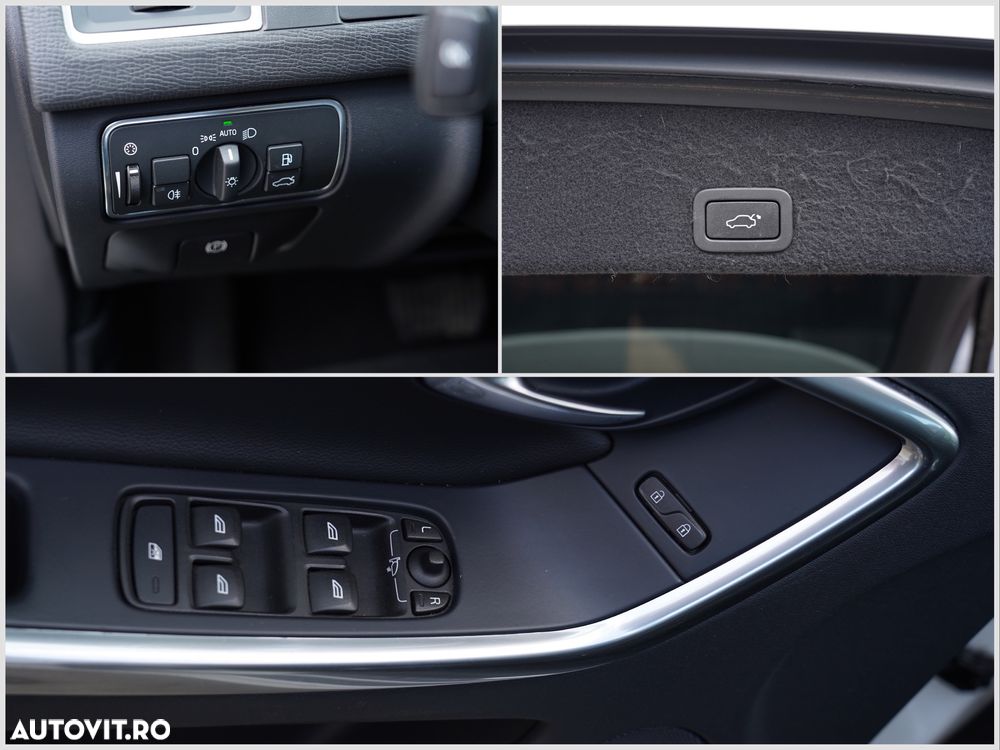 Volvo XC 60 - 6