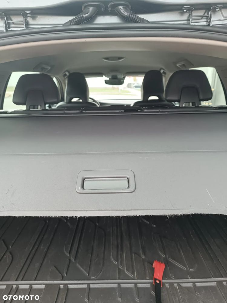 Volvo V60 D2 Drive-E Summum - 13