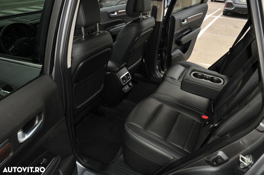 Renault Koleos ENERGY dCi 130 INTENS - 14