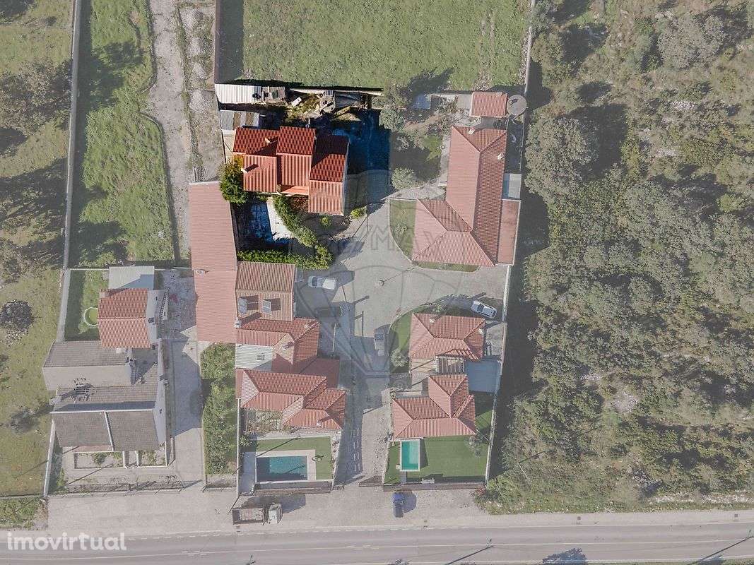 Moradia T3 para venda - Grande imagem: 3/50