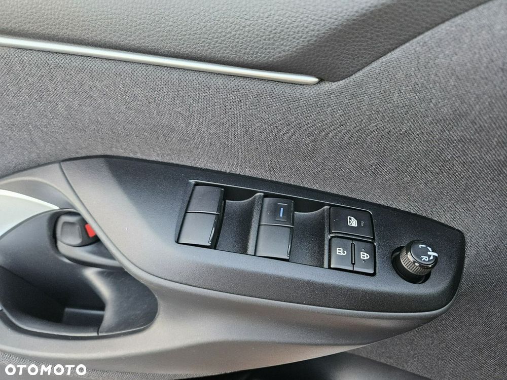 Mazda 2 - 22