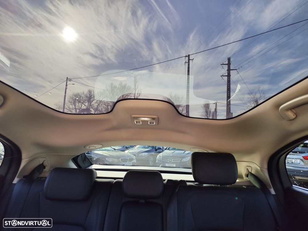 Jaguar I-Pace HSE AWD Aut. - 27