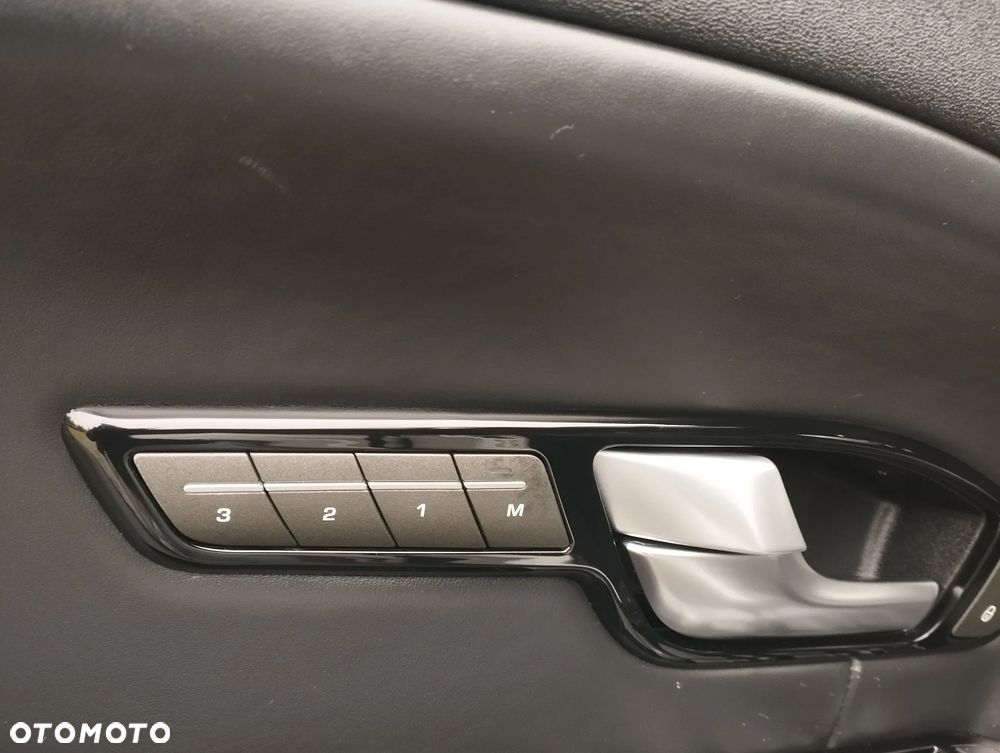 Land Rover Range Rover Evoque 2.0TD4 HSE Dynamic - 24