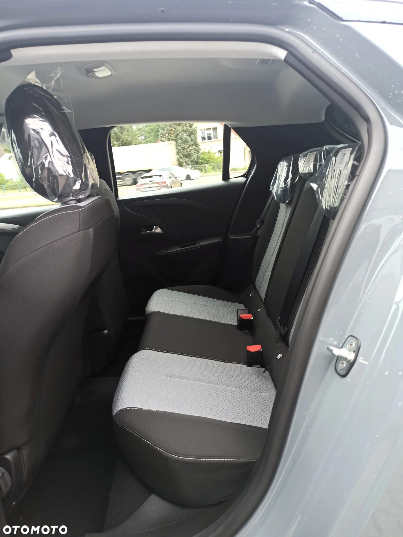 Opel Corsa 1.2 Edition S&S - 11