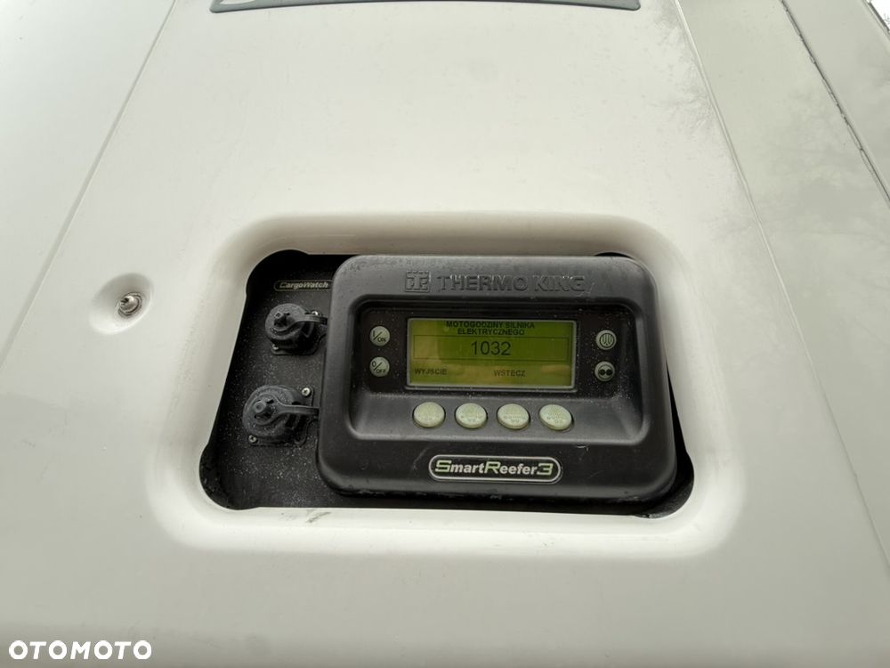 Schmitz Cargobull - 6