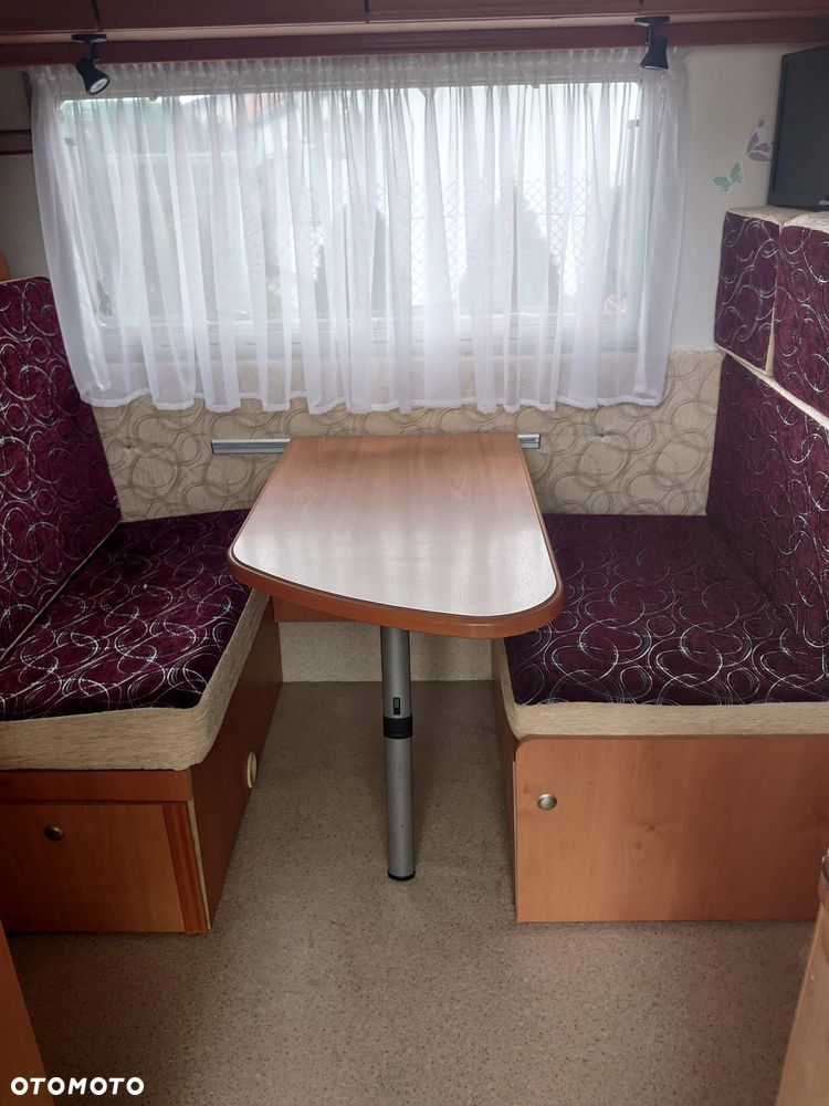 Fiat Ducato - 4
