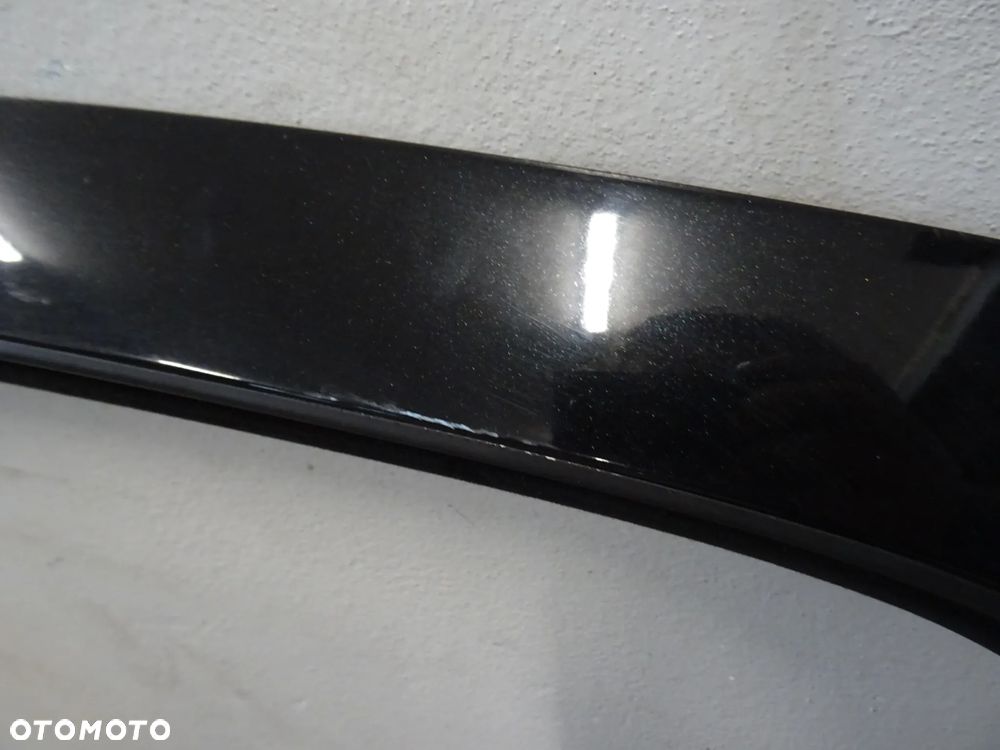 DRZWI LEWY TYŁ LEWE TYLNE PEUGEOT 308 T7 5D HB 07-11 NR1440 - 8