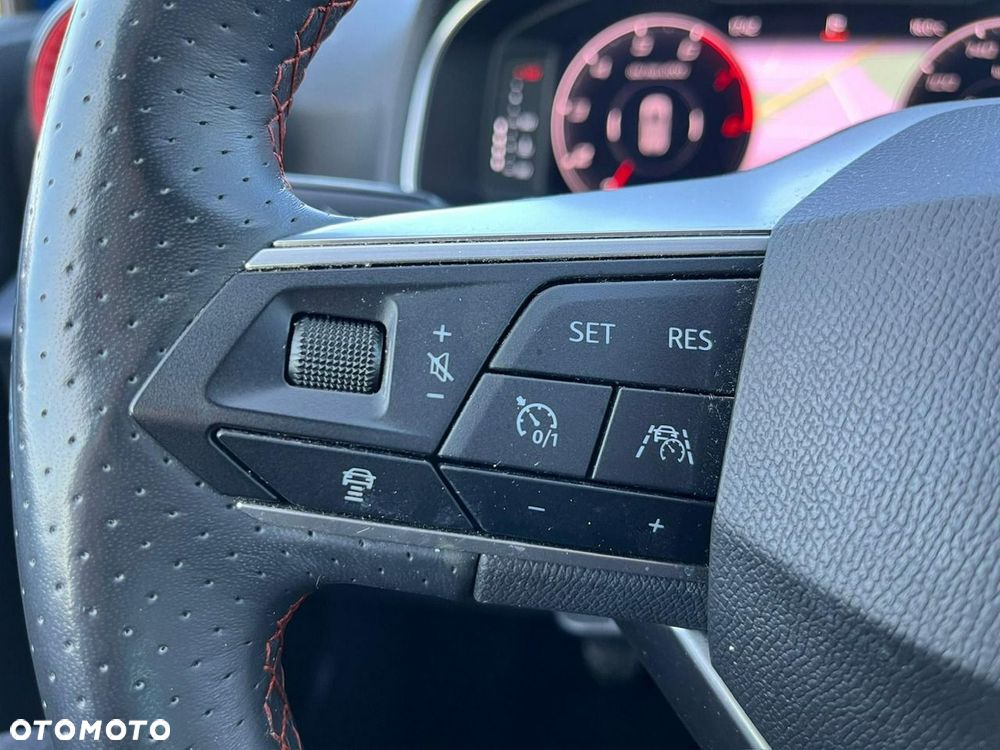 Seat Ibiza - 30