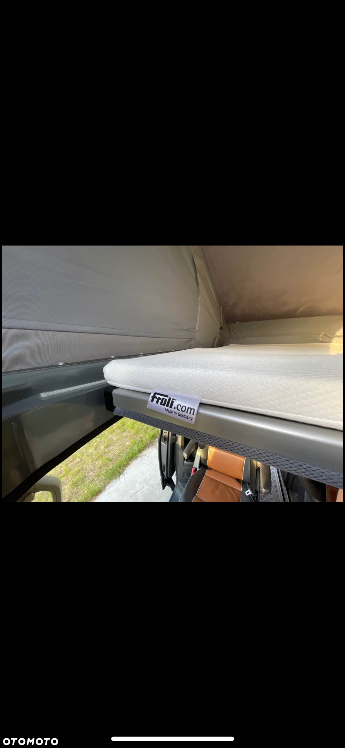 Volkswagen California - 8