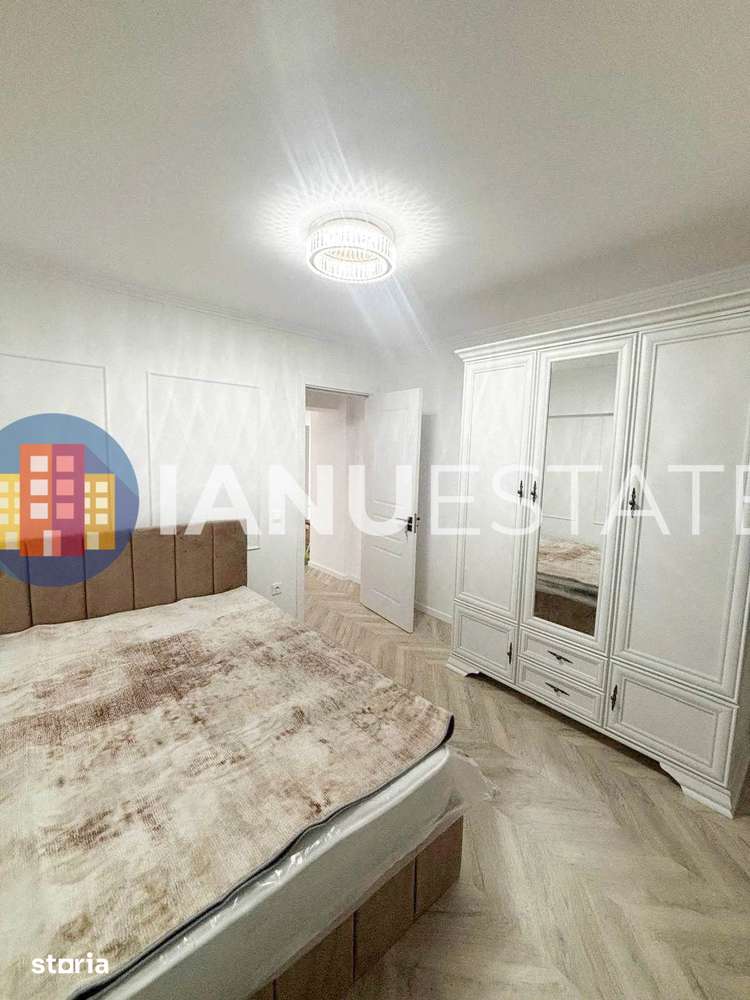 Rond Alba Iulia Bulevardul Unirii Decebal Pta Muncii Renovat Centrala — fotografia 3