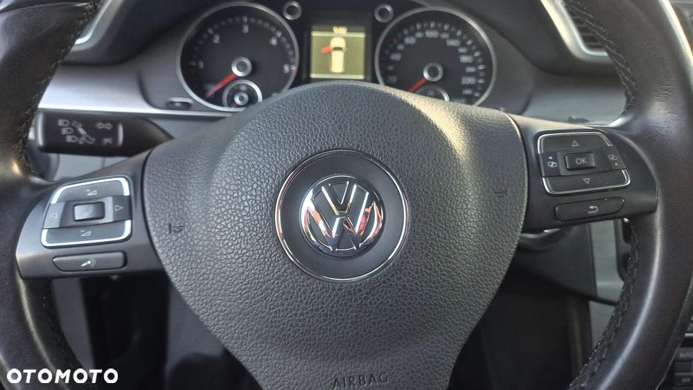 Skoda Citigo 1.0 MPI Monte Carlo - 21